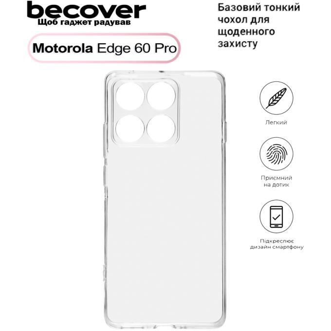 BeCover 713775