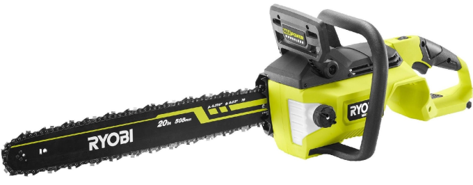 Ryobi 5133006242