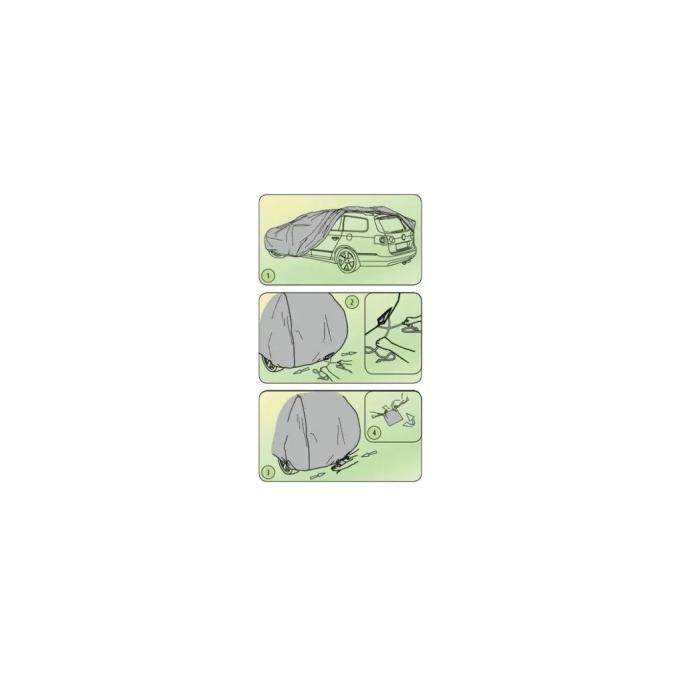 Kegel-Blazusiak 5-4142-248-3020
