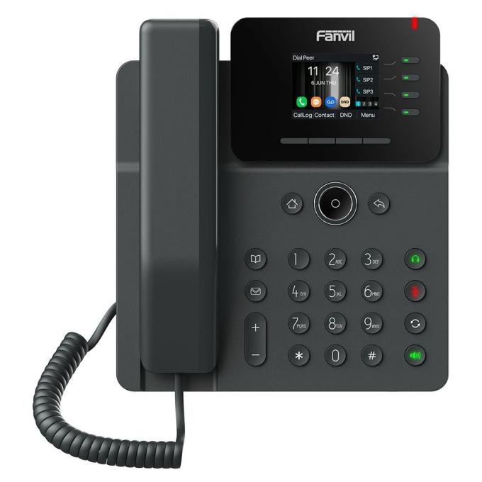 Fanvil V61G