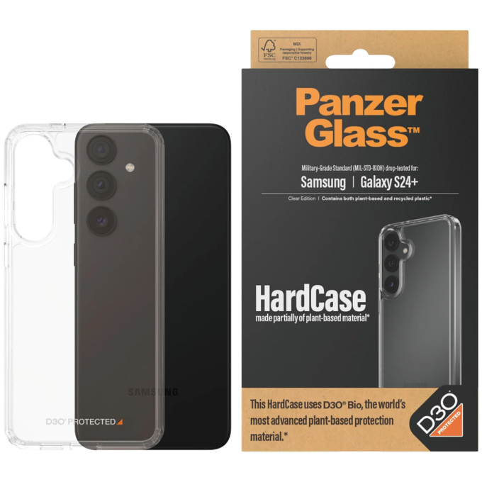 PANZERGLASS PG_1211
