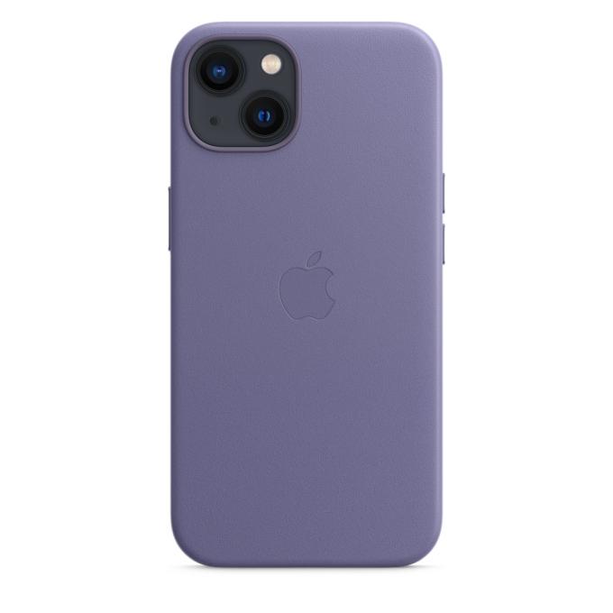 Apple MM163ZE/A