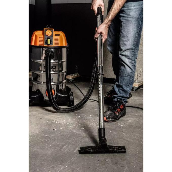 Neo Tools 04-739