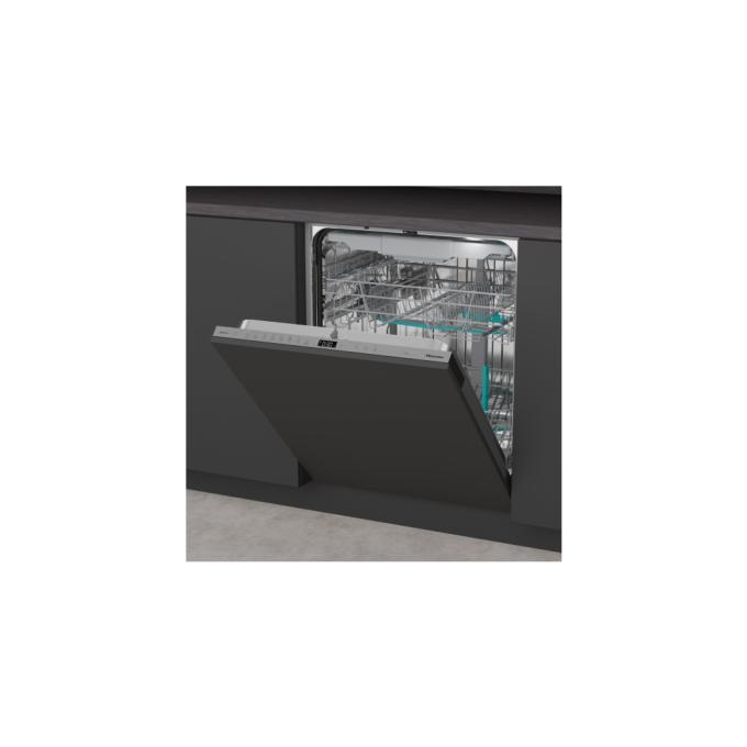 Hisense HV673D64