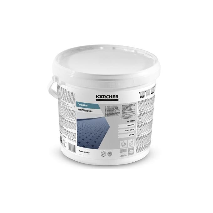 Karcher 6.295-847.0