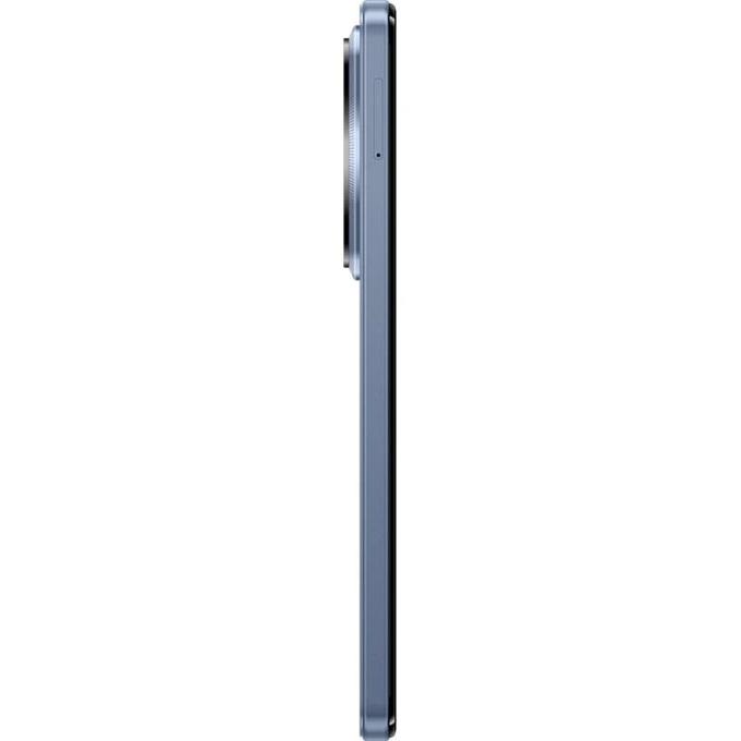 ZTE Nubia V70 Max 6/128GB Gray