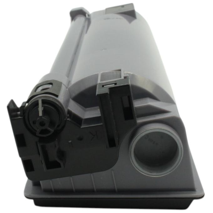 IPM TKKM205B