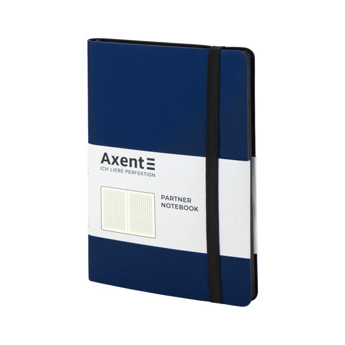 Axent 8206-02-A