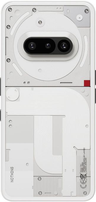 CMF-Nothing SU920021W