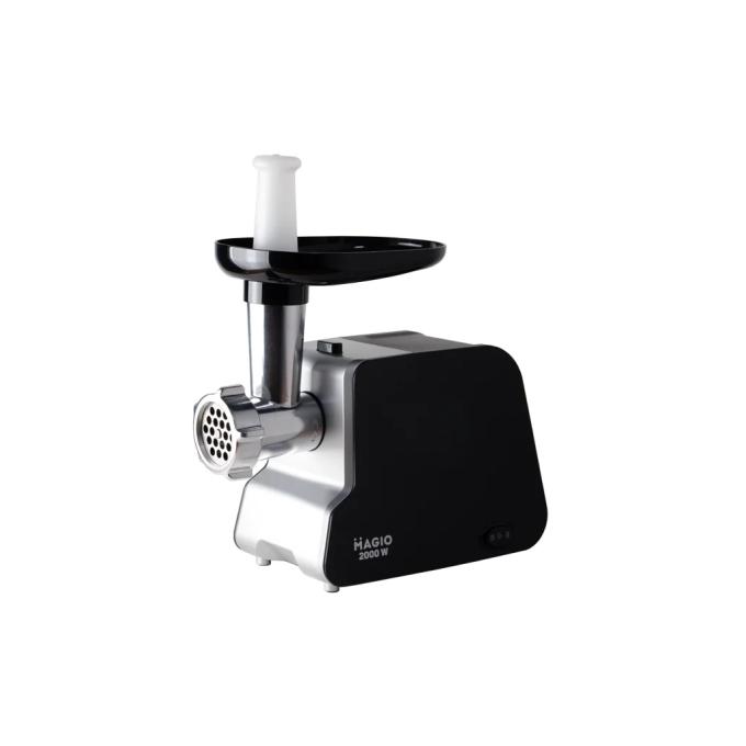 Magio МG-268 N