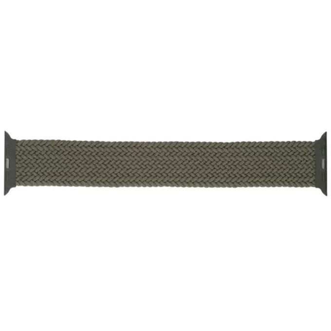 Armorstandart ARM58075