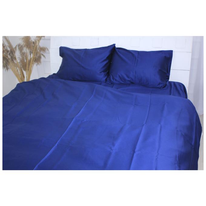 MirSon 2200001718500