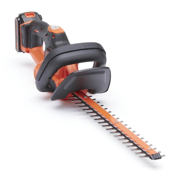 Black&Decker GTC18452PC
