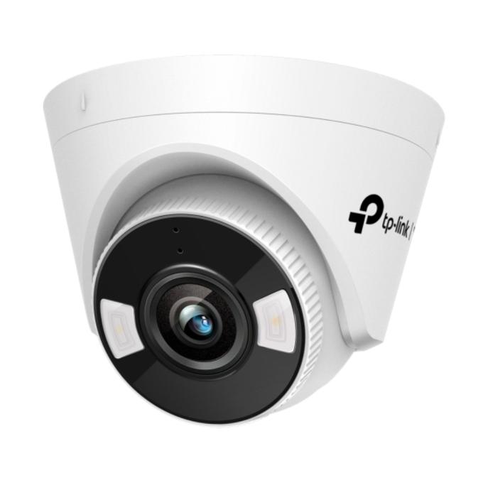 TP-Link VIGI-C440-W-4