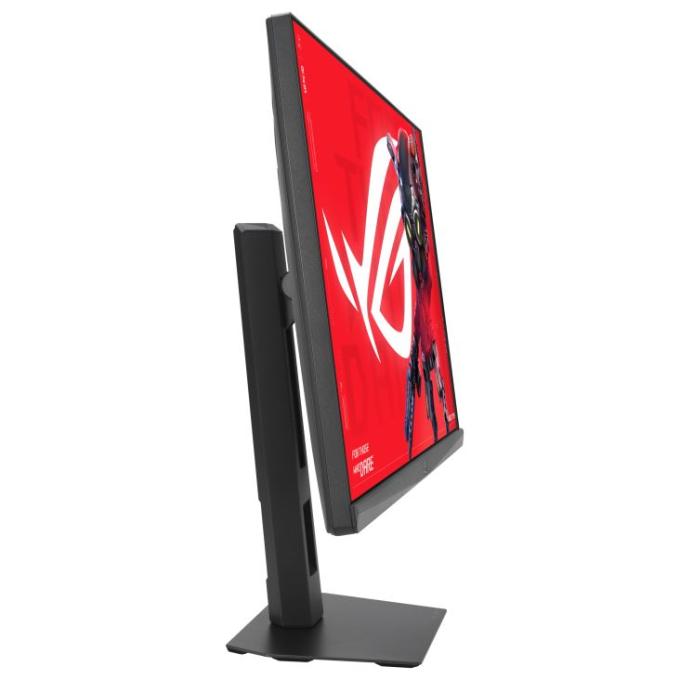 ASUS 90LM0D10-B01171