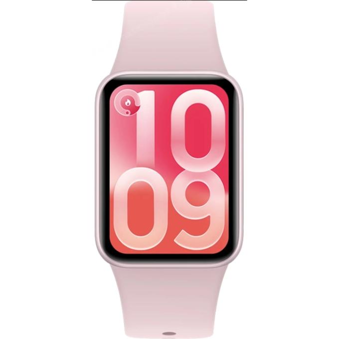 Xiaomi 1207858