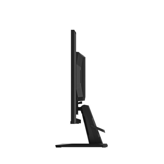 GIGABYTE GS25F2 EK