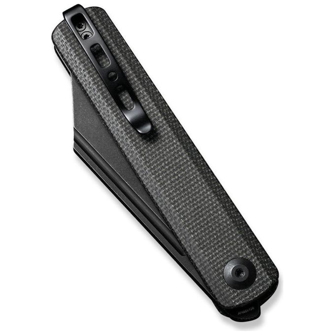 Sencut SA08F