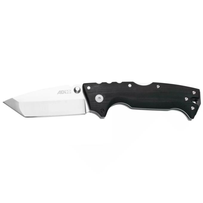 Cold Steel CS-28DE