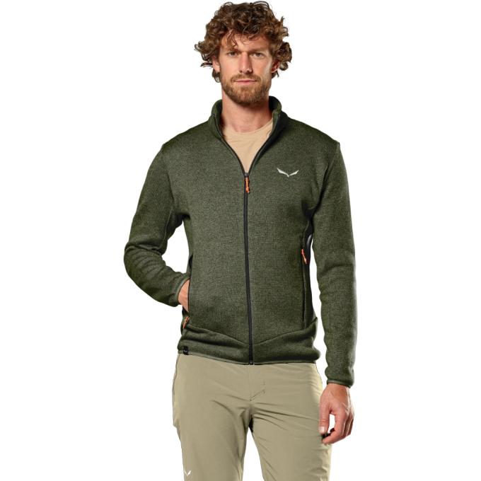Salewa 013.012.1209