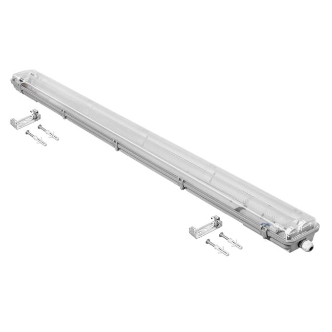 DELUX 90020470