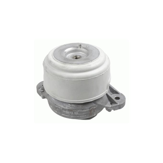 LEMFORDER 37539 01