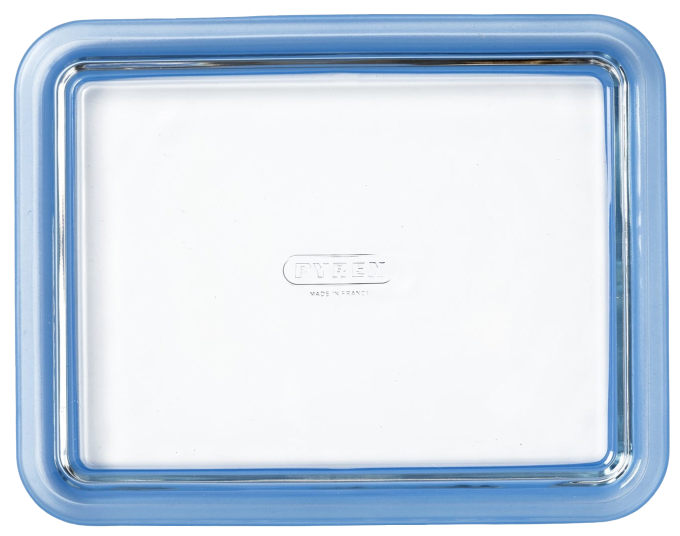 Pyrex 242A000/8045
