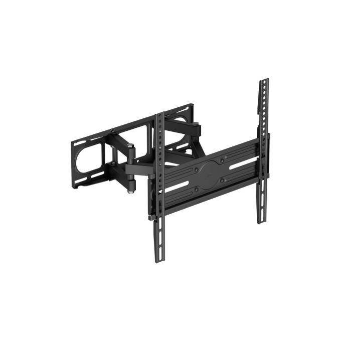 AGN AGN70-442P