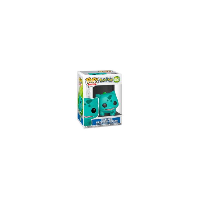 Funko Pop 50404.