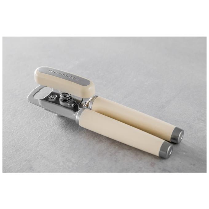 KitchenAid KAG199OHACE