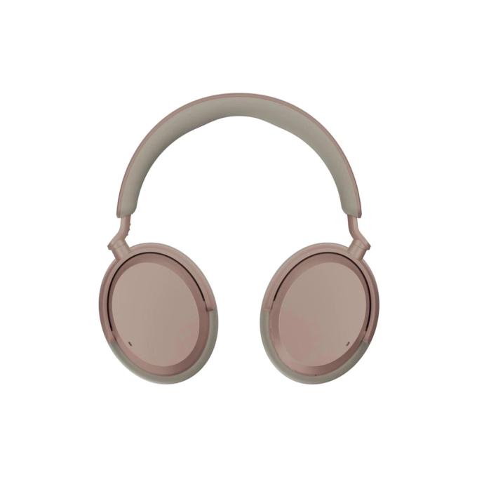 Sennheiser 800145