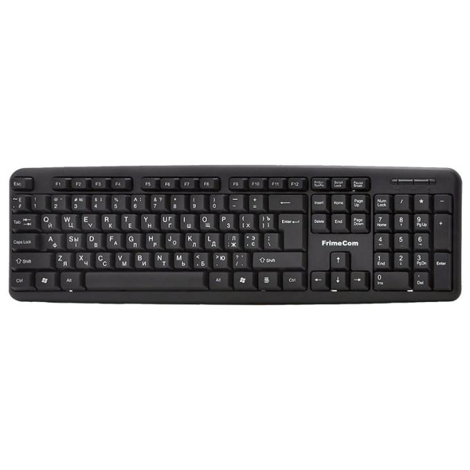 FrimeCom FС-505