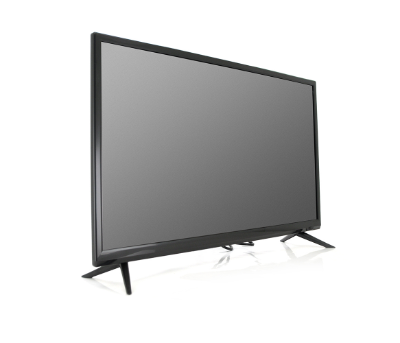 VOLTRONIC SY-320TV (16:9)