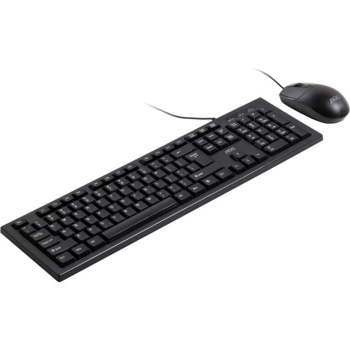 AOC KM160B/97