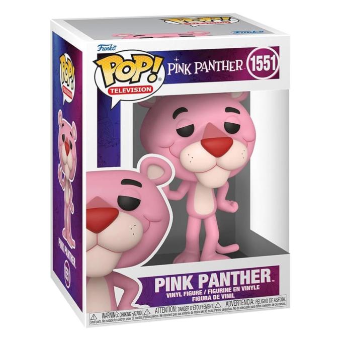 Funko Pop 81574