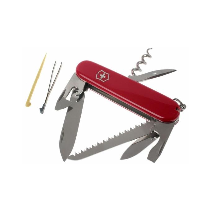 Victorinox 1.3613.B1