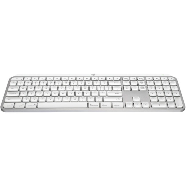 Logitech 920-011638