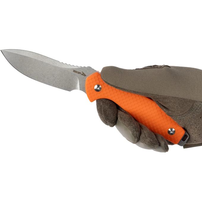 SKIF FBL-003JSWOR