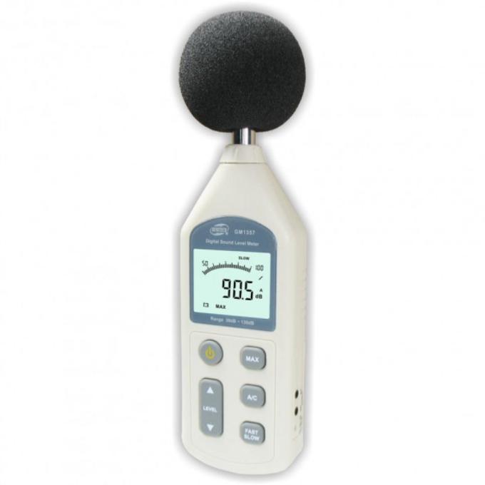 Benetech GM1357