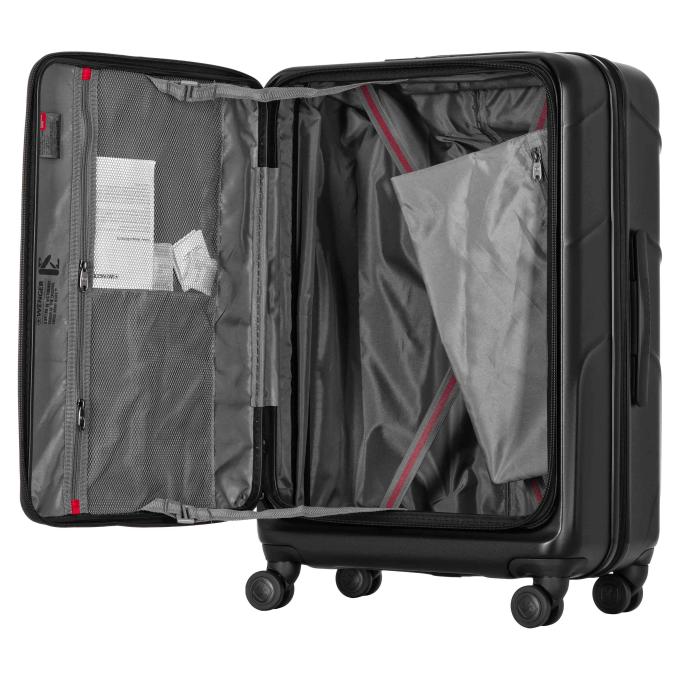 Wenger 653335