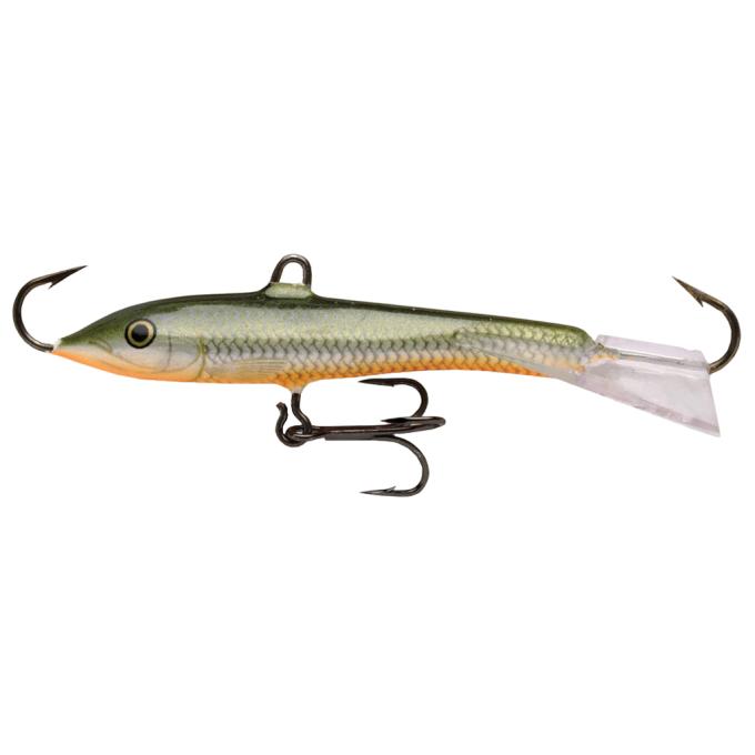 Rapala 1097.93.86