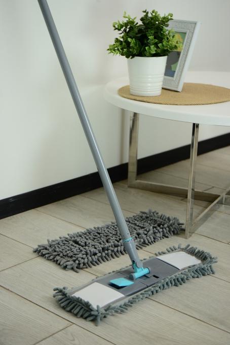 IDEA HOME DS-1208B Blue