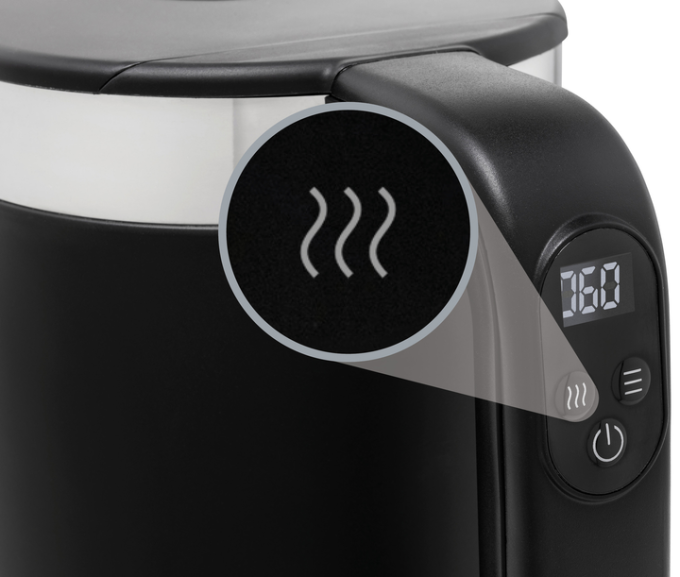 Gorenje 743904
