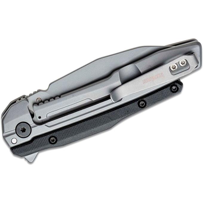 Kershaw 2049