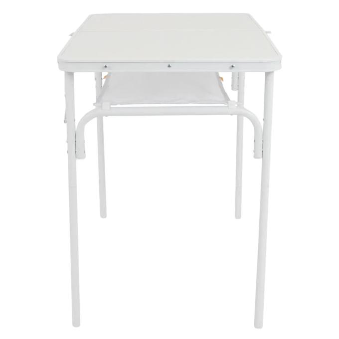 Bo-Camp DAS303268