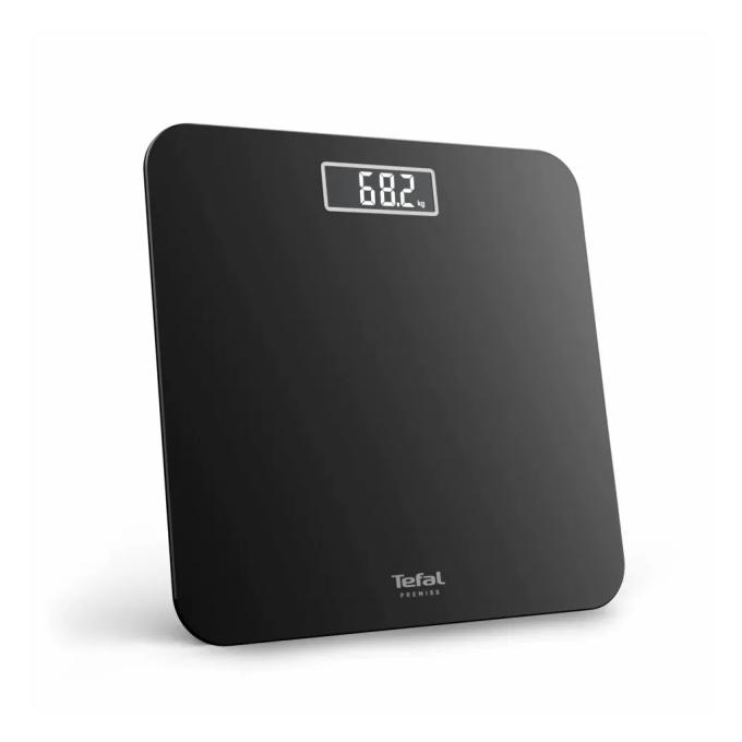 TEFAL PP1800V0