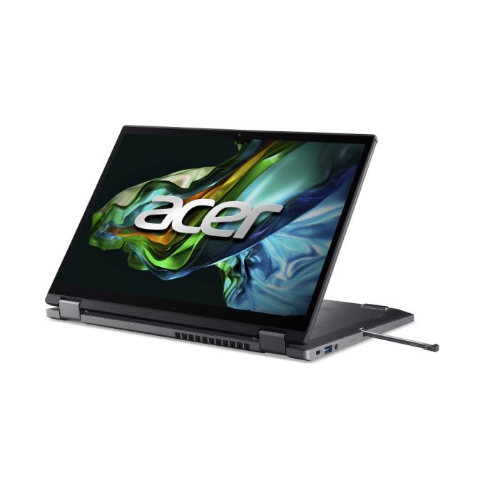 Acer NX.KHKEU.003