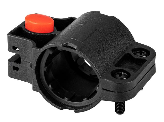 Neo Tools 91-007