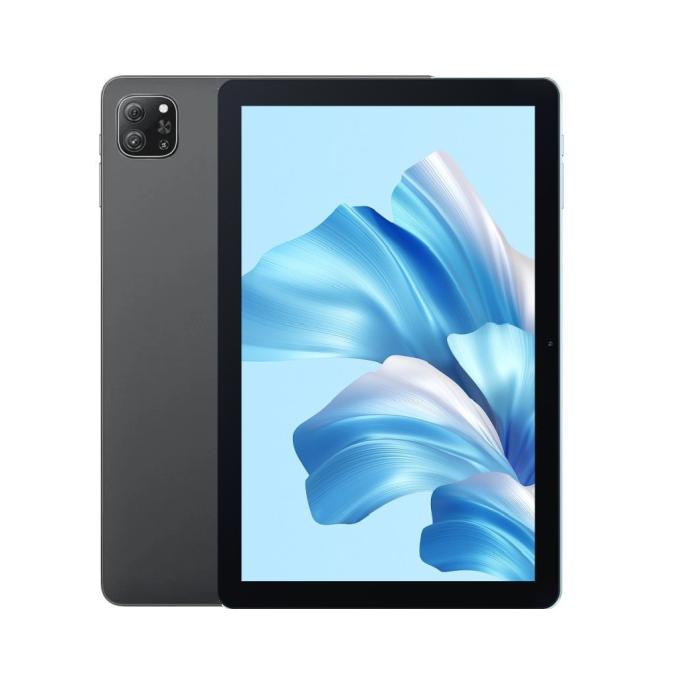 Oscal Pad 60 10.1" 3/64GB/Wi-Fi/ Grey