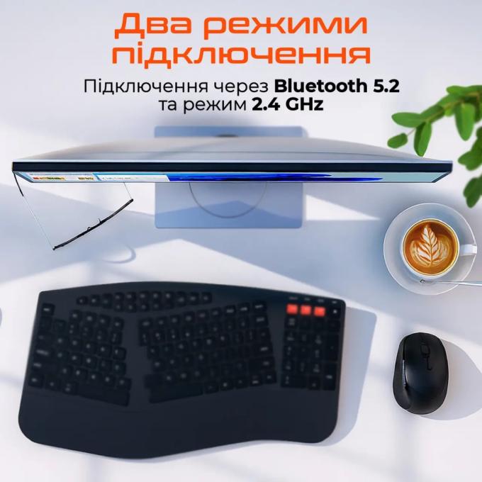 Meetion MT-BTM008-A